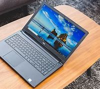 Image result for 5 Best Laptop Computers