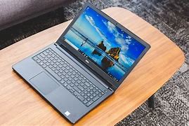 Image result for What's the New Dell Computer