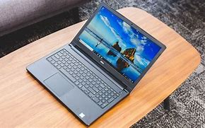 Image result for New Dell Laptops