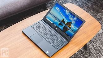 Image result for Types of Dell Laptops