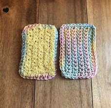 Image result for sponges reusable environmentally friendly