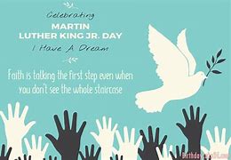 Image result for Martin Luther King Jr. House Bombed