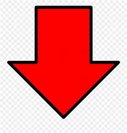 Image result for Sub Arrow. Emoji
