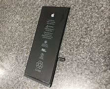 Image result for iPhone 6s Plus Battery Stock