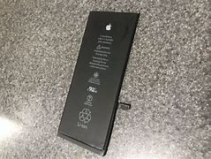 Image result for iPhone 6s Battery Sale Price