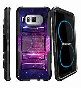 Image result for Black Silicone Case