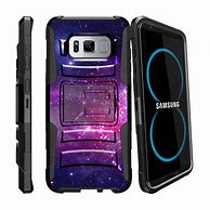Image result for Galaxy Cover X