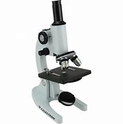 Image result for Lab Telescope