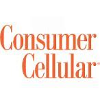 Image result for Consumer Cellular Homepage