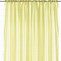 Image result for Pastel Yellow Curtains