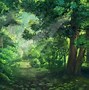 Image result for Anime Jungle Explorer