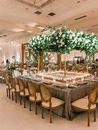 Image result for Wedding Reception Seating