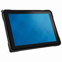 Image result for Dell Venus 10 Pro Covers