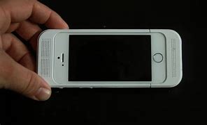 Image result for iPhone 4S Audiophile