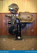 Image result for 35Mm Film Projector Movie Theater