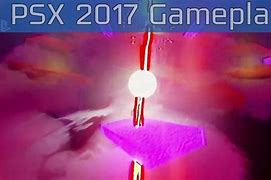 Image result for PSX Dreams