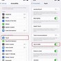 Image result for iPhone 1/2 Flashlight