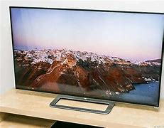 Image result for Hisense LED LCD TV