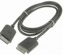Image result for One Connect Samsung Cable Un60ka8000