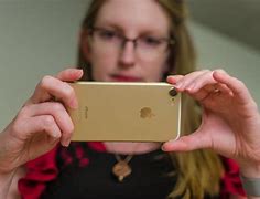 Image result for Pictures of iPhone 7 Spec Price and Colours