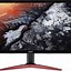 Image result for Animated 1080p Monitor