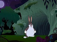 Image result for Big Chungus Ly