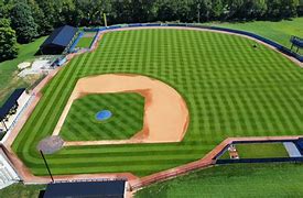 Image result for Midway University