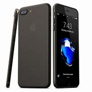 Image result for iPhone 8 Black White
