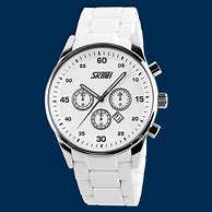 Image result for 38Mm Watches for Men