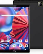 Image result for Best 10 Inch Android Tablet Only