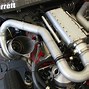 Image result for Pro Mod Drag Racing Engines