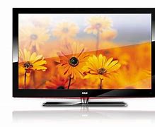 Image result for RCA 46 Inch Flat Screen TV