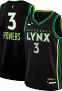 Image result for Aerial Powers Jersey