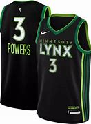 Image result for Aerial Powers Jersey