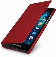 Image result for BlackBerry Accessory