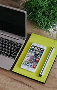 Image result for Apply for a Free iPhone Acer