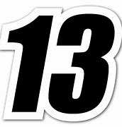 Image result for Yellow Diecast NASCAR Number 19