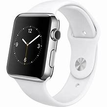 Image result for Yellow Color Smartwatch