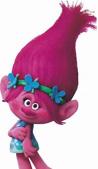 Image result for Trolls Free Png