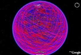 Image result for 2029 Solar Eclipse Path