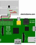 Image result for iPhone 7 Plus U2 IC Diagram