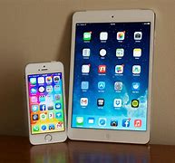 Image result for iPhone 6 On iOS 8