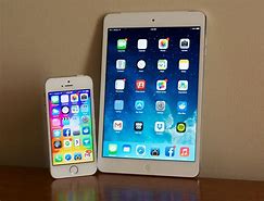 Image result for Are iPhone 6 and iPhone 8The Same Size