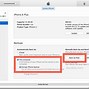 Image result for Connect to iTunes Screen