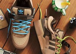 Image result for First Adidas Shoe