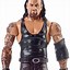 Image result for WWE Mattel Undertaker