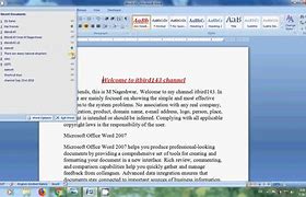 Image result for How to Find All Word Documents On Computer