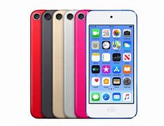 Image result for Apple iPod Touch 7th Generation Price