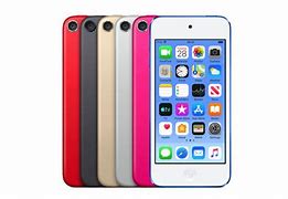 Image result for iPod Touch Cost