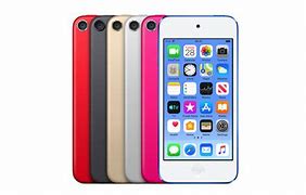Image result for iPod 7" Touch 20189